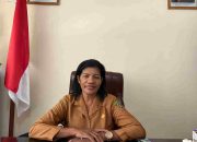 SMA Negeri 1 Ambon Gelar Ujian Sekolah Berbasis Komputer untuk 528 Siswa