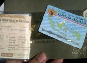 Bisa Bayar Pajak Kendaraan Tanpa KTP? Termasuk 5 Tahunan?