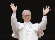 Padre Marco Solo: Refleksi Perdamaian Paus Leo XIV dalam Perang