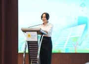 BP Batam Kawal Investasi Rp88 Triliun AI Data Centre untuk Transformasi Digital Batam