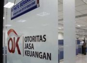 Kredit Bank di Bali Naik, Akomodasi dan Properti Jadi Penopang