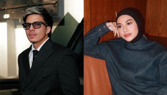 Syok Urus Rumah, Aurel Pernah Minta Cerai Usai Sebulan Nikahi Atta Halilintar: Semua Siap Dihadapi