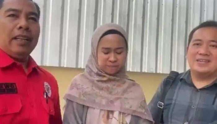 Dokter di Palembang Tahu Jadi Istri Kedua Setelah 4 Tahun Nikah, Aset Rp1 M Digadai Suami