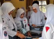 Nyawa Anak-Anak Natuna Terancam: 8 SPPG Diduga Beroperasi Tanpa SLHS, Pengawasan BGN Dinilai Gagal