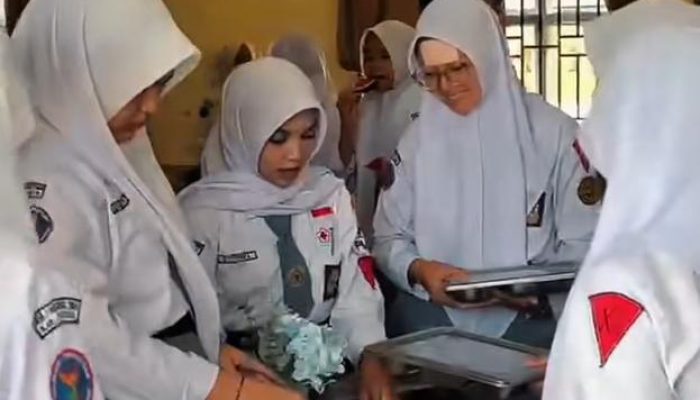 Nyawa Anak-Anak Natuna Terancam: 8 SPPG Diduga Beroperasi Tanpa SLHS, Pengawasan BGN Dinilai Gagal