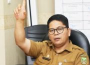 Waspada Pinjol Ilegal, Kominfo Batam Minta Warga Cek Legalitas dan Lindungi Data Pribadi