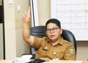 Klarifikasi Pemko Batam: Tidak Ada Pernah Persetujuan Berjualan di ROW, Proses Penertiban Sesuai Aturan