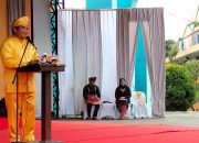 Idul Adha 1447 H, Pawai Takbir di Bintan Timur