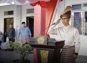 Hardiknas 2026, Pemkab Karimun Tekankan Transformasi Pendidikan dan Peningkatan SDM