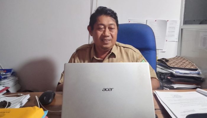 SPPG Batu Hitam dan Ranai Darat Akhirnya Kantongi Sertifikat SLHS