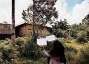 6 Tahun Tenggelam Timbul KK Lama 3 X di Bintan Timur, Kok Bisa ?
