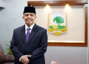 Nama Dosen Masuk Bursa Pemilihan Rektor Unigor 2027