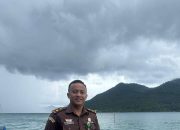 Nama Kasi Intel Kejari Natuna Dicatut Penipu, Warga Diminta Waspada