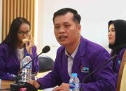 Dari RDPU Komisi IV DPRD Kota Batam, Mahasiswa Hukum UPB Ungkap Lemahnya Penegakan Perda Ketertiban Sosial di Lokalisasi Sintai
