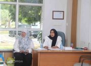 Pansus DPRD Batam Kebut Pembahasan Revisi Perda Pengelolaan Sampah