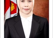 DPC Gerindra Tanjungpinang Apresiasi Pergantian Kepala BGN, Harapkan Program MBG Semakin Berkualitas