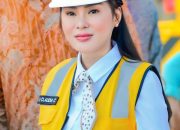 Kinerja Investasi dan Logistik Menguat, Plh. Kepala BP Batam: Batam Penggerak Ekonomi Kawasan