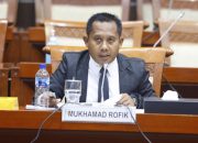 Bangkit dari Rugi Rp 5 Miliar, BUMD Bintan Kini Cetak Untung Rp 390 Juta
