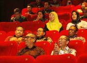 Film “Tanah Sengketa” Tayang Serentak, Amsakar Tekankan Pentingnya Literasi Pertanahan