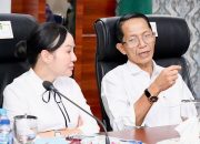 Daftar Bansos Kini Lebih Mudah, Masyarakat Bisa Daftar Mandiri