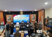 Bupati Ing Iskandar