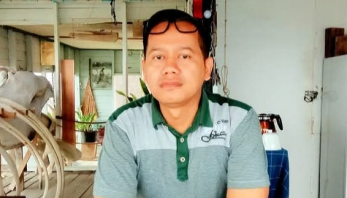 Fenomena Promo Jodoh di Medsos Ciptakan “Realitas Semu” Hubungan Manusia