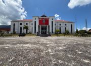 Sertifikasi Gratis, Anggaran Ratusan Juta di Natuna Dipertanyakan