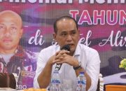Insentif Pungut Pajak Daerah, RT/RW Bakal Terima Rp2 Juta Per Bulan