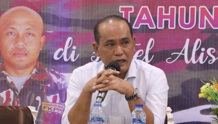 Insentif Pungut Pajak Daerah, RT/RW Bakal Terima Rp2 Juta Per Bulan