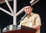 Pertemuan Akbar 4.750 Guru TPQ, Tegaskan Pentingnya Pendidikan Al-Qur’an