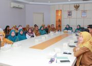 Peringatan Hari Anak Batam 2026 Bakal Dikemas Meriah, Usung Tema HAMBA