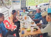 Dugaan Permainan Distribusi MinyaKita di Bintan, APH Diminta Periksa Distributor