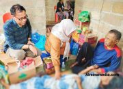 Ide Brilian Dewan Hesti Soal Pasutri Viral di Sei 6