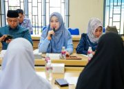 Ririn Warsiti Desak Pemprov Kepri Kaji Ulang Kuota Jalur Prestasi SPMB