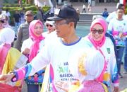 HAN 2026: Saatnya Jaga Masa Depan Anak Batam