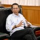 Batam-Medan Jajaki Kerja Sama Investasi dan UMKM hingga Penyerapan Tenaga Kerja