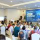 Rembug Fiskal Komwil I APEKSI 2026 di Batam