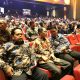 Pemutihan Pajak Kendaraan Berakhir 30 September, Warga Batam Dapat Keringanan hingga 100 Persen