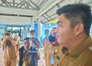 Insiden Pemukulan Wasit, Bupati Bintan Ultimatum Serius