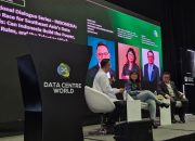 PLN Batam Komitmen Dukung Pertumbuhan Data Center dan Ekonomi Digital