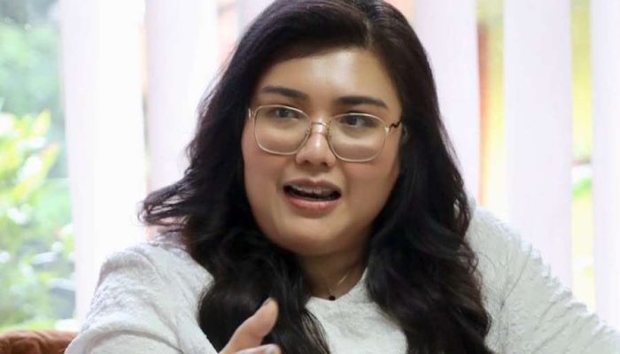 Perkuat Sinergi Kelembagaan, RSBP Batam dan BPOM Pastikan Pelayanan dan Ketersediaan Obat Aman