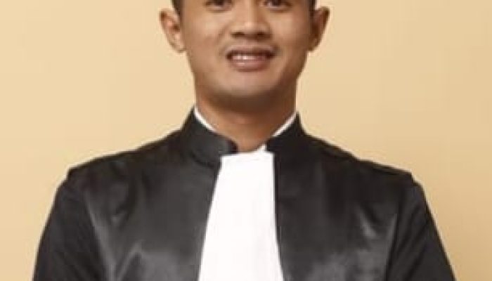 Kecam Peristiwa BBM Tercampur di SPBU Bintan & Desak Pertamina Bertindak Tegas