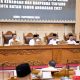 APBD Batam 2027 Dirancang Rp4,8 T, Fokus Pengentasan Kemiskinan hingga Infrastruktur