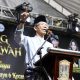 Amsakar: Budaya Melayu Perkuat Identitas dan Pariwisata Batam