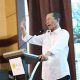 Jaga Air Waduk untuk Masyarakat, Batam Siapkan Solusi Kebutuhan Air Data Center lewat SWRO