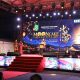 Mooncake Festival Batam, Keberagaman Jadi Kekuatan Pariwisata dan Ekonomi