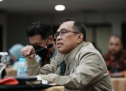 BP Batam Apresiasi Kesadaran Penerima Alokasi Tanah: 66 Pelaku Usaha Lakukan Pelaporan Mandiri
