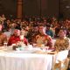 Pimpinan DPRD Batam Hadiri Anugerah Investasi 2026, Tegaskan Komitmen Dukung Iklim Usaha
