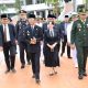 Amsakar: Pancasila Jadi Fondasi Menjaga Persatuan dan Kebinekaan Batam