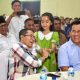 Paparkan Capaian Pembangunan Batam, Amsakar Ajak RT dan RW Bergerak Bersama
